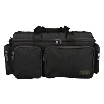 SPRO Grade D-Lux Carry All Takım Çantası - XL
