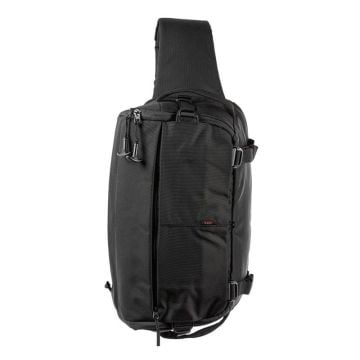 5.11 LVC10 SLING PACK