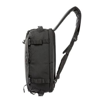 5.11 LVC10 SLING PACK