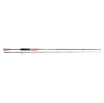 SPRO Troma Passion Trout 2.40M 5-20G Olta Kamışı