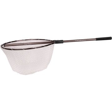 SPRO TM TWIST LOCK RUBBER Kepçe 50x45x45