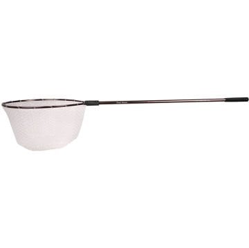 SPRO TM TWIST LOCK RUBBER Kepçe 50x45x45