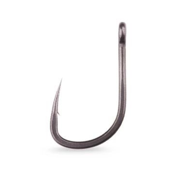 GAMAKATSU Snagster İğne PTFE #4 1/10