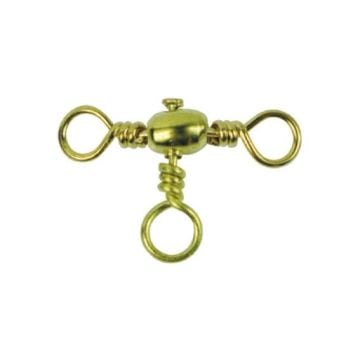 T. DFT Üçlü Sarı Fırdöndü No:05 1/144