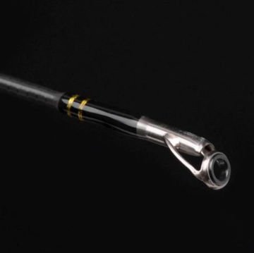 SPRO Specter Finesse Spin 2.42M 14-37G Olta Kamışı