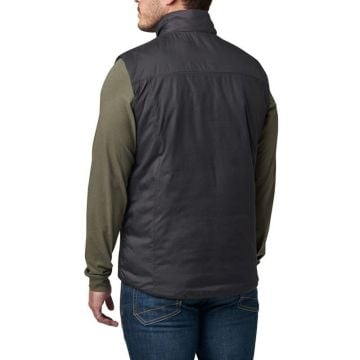 5.11 ADVENTURE PRIMALOFT VEST YELEK