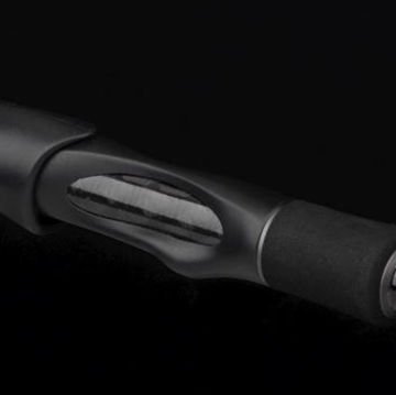 SPRO Specter Finesse Spin 2.42M 14-37G Olta Kamışı