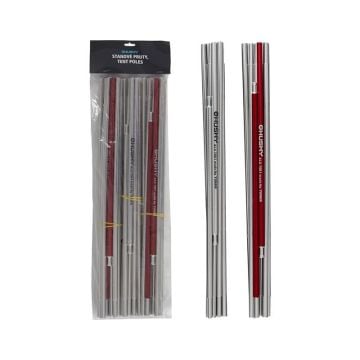 HUSKY CADIR POLU (BRONDER 2 DURAL)