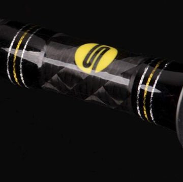 SPRO Specter Finesse Spin 2.42M 14-37G Olta Kamışı