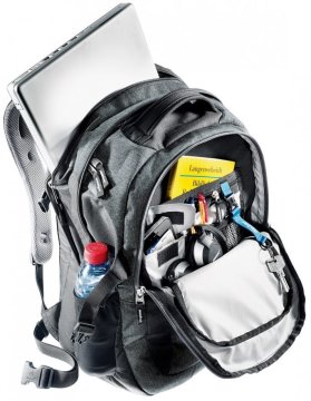 DEUTER GIGANT SIRT CANTASI
