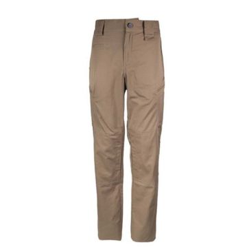 T. VAV Hidden-13 Pantolon Bej - XS