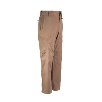 T. VAV Hidden-13 Pantolon Bej - XS