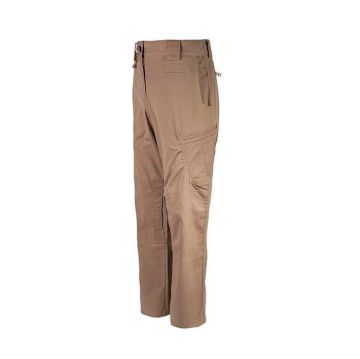 T. VAV Hidden-13 Pantolon Bej - XS