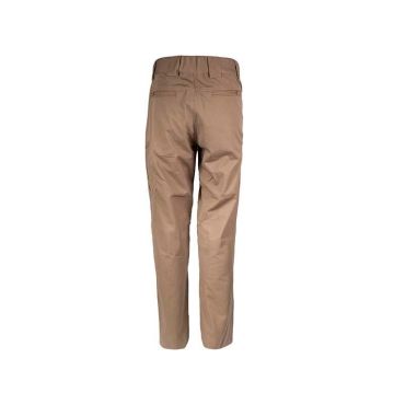 T. VAV Hidden-13 Pantolon Bej - XS