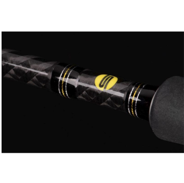 SPRO Specter Finesse Spin 2.15M 10-28G OltaKamışı