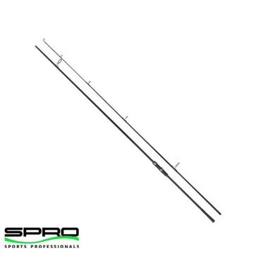 T.D. SPRO Strategy Revenge 13' 3 1/2 Lbs Olta Kamışı