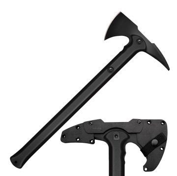 COLD STEEL War Hawk Balta