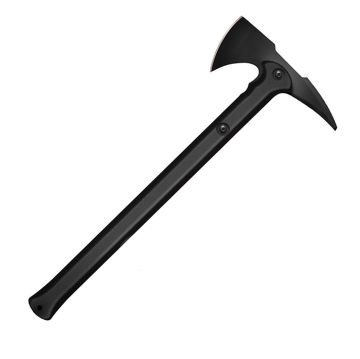 COLD STEEL War Hawk Balta