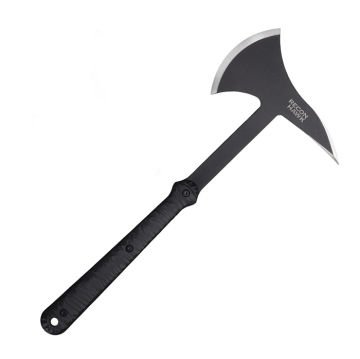 COLD STEEL Recon Hawk Balta