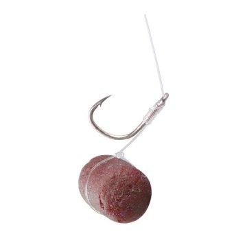 T.D. GAMAKATSU Bks-Lasso Pellet Hair #12 20Cm 1/6