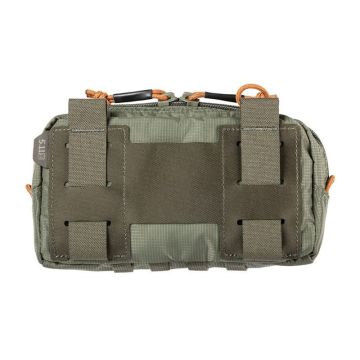 5.11 SKYWEIGHT ON THE GO POUCH