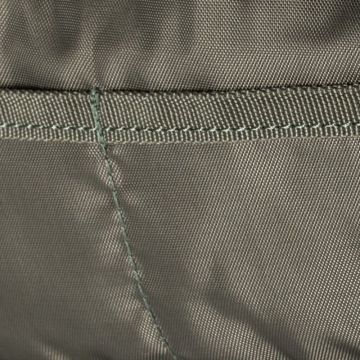 5.11 SKYWEIGHT ON THE GO POUCH