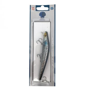 T. DFT 9040 12,5Cm Renk: WD01 Maket Yem