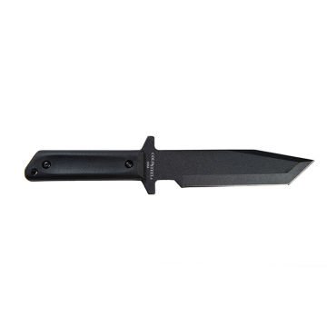 COLD STEEL G.I Tanto Bıçak