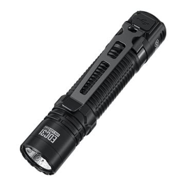 NITECORE EDC31 3500 LUMEN EL FENERI