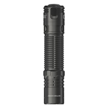 NITECORE EDC31 3500 LUMEN EL FENERI