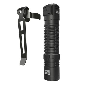 NITECORE EDC31 3500 LUMEN EL FENERI