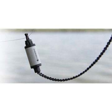 T.STRATEGY Hanger Gerginlik Sağlayıcı Askı Siyah