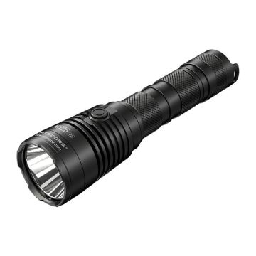 NITECORE MH25 V2 1300 LUMEN EL FENERI