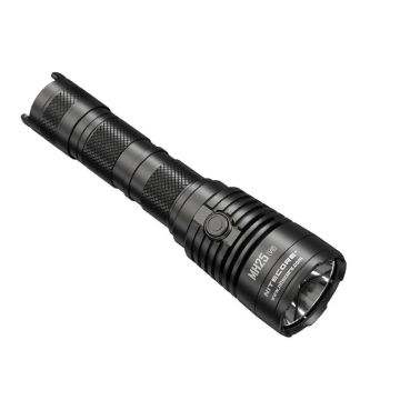 NITECORE MH25 V2 1300 LUMEN EL FENERI