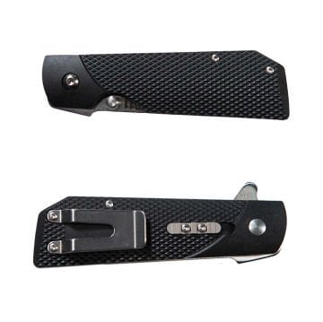 COLD STEEL 1911 Katlanır Çakı