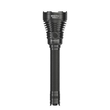 NITECORE MH40PRO 3500 LUMEN EL FENERI