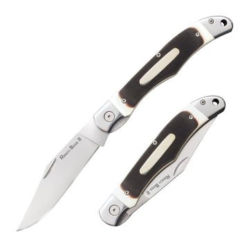COLD STEEL Ranch Boss II Bıçak