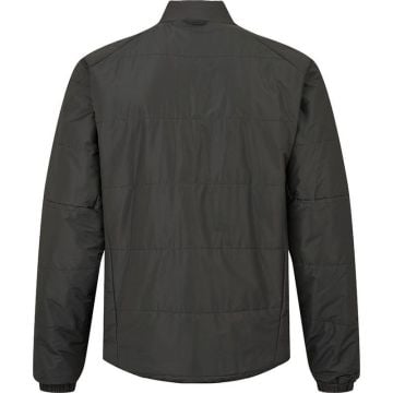 5.11 REVERSIBLE INS JACKET YESIL