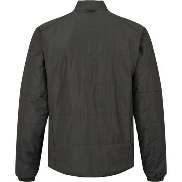 5.11 REVERSIBLE INS JACKET KAHVE