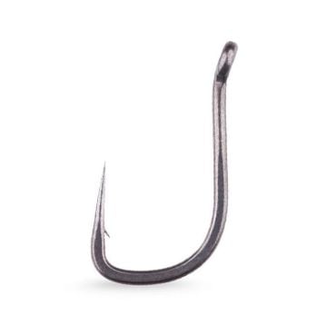 GAMAKATSU Chod-x İğne PTFE #2 1/10