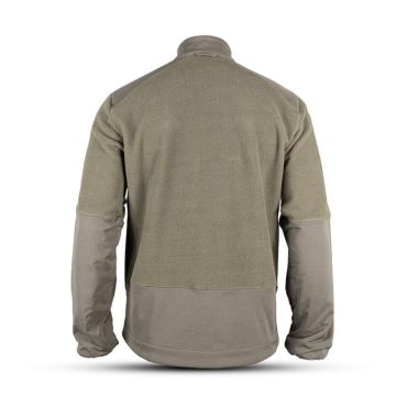 5.11 BASTION TACTICAL FLEECE YESIL