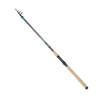 SPRO Spartan Allround Telespin 40 180 Olta Kamışı