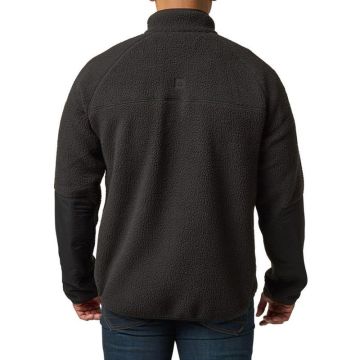 5.11 HQ TECH FLEECE JACKET