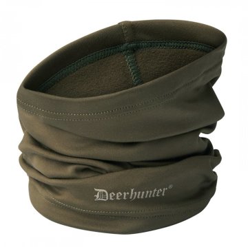 DEERHUNTER Rusky Yeşil Boyunluk