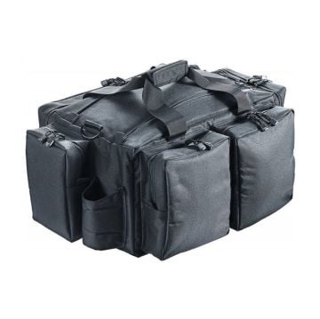 UMAREX Airsoft Tabanca Taşıma Çantası