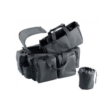 UMAREX Airsoft Tabanca Taşıma Çantası