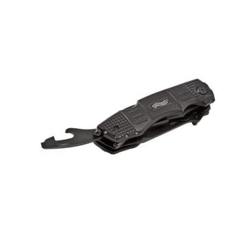 UMAREX Multi Tacknife Çok Amaçlı Çakı