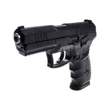 UMAREX Jericho B IWI Blowback 4,5 Havalı Tabanca