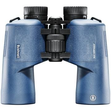 BUSHNELL 7X50 SU GECIRMEZ EL DURBUNU