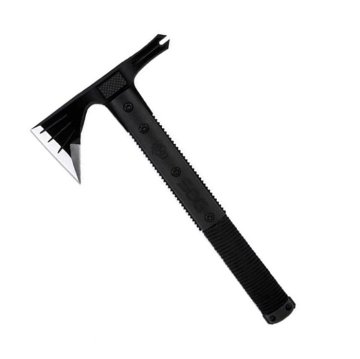 S. SOG SK1001 Survival Balta & Ateşleme Çubuğu